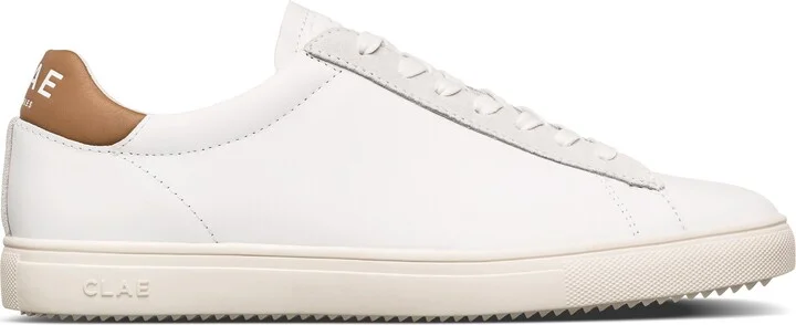 Bradley California Sneaker - Image 7