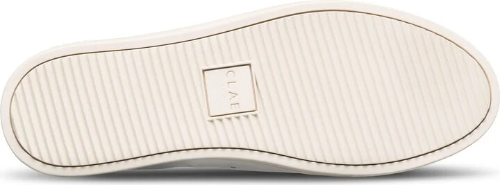 Bradley California Sneaker - Image 9