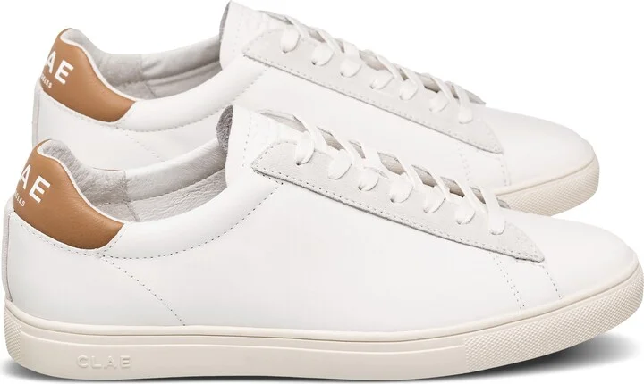 Bradley California Sneaker - Image 10