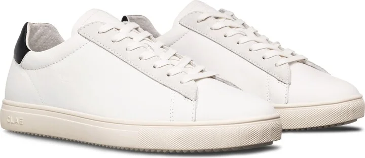 Bradley California Sneaker