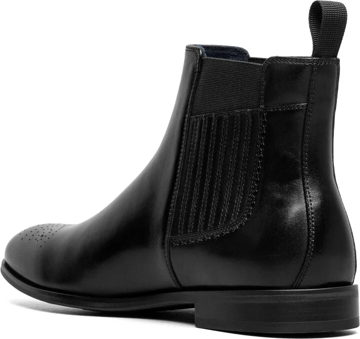Bradley Chelsea Boot - Image 2