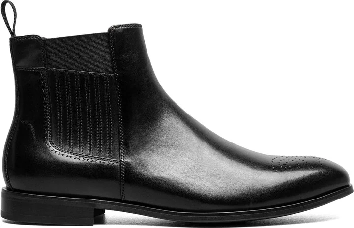 Bradley Chelsea Boot - Image 3