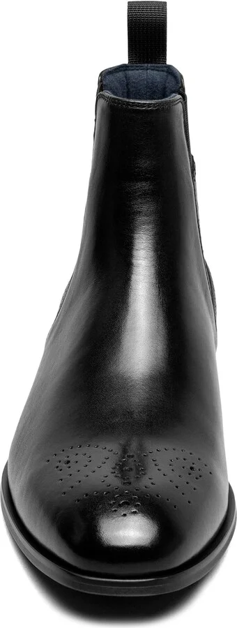 Bradley Chelsea Boot - Image 4
