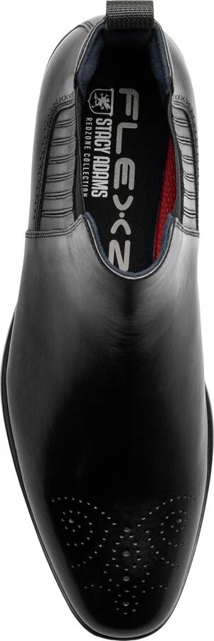 Bradley Chelsea Boot - Image 5