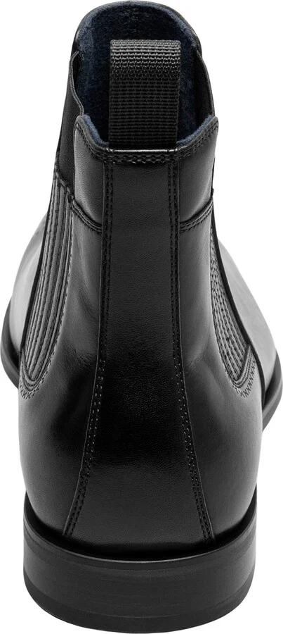 Bradley Chelsea Boot - Image 7