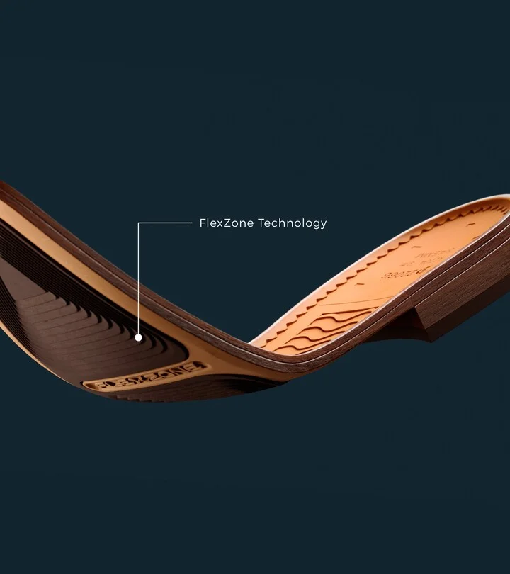 Bradley Chelsea Boot - Image 8