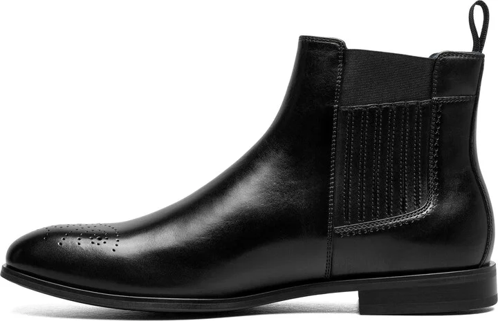 Bradley Chelsea Boot - Image 10