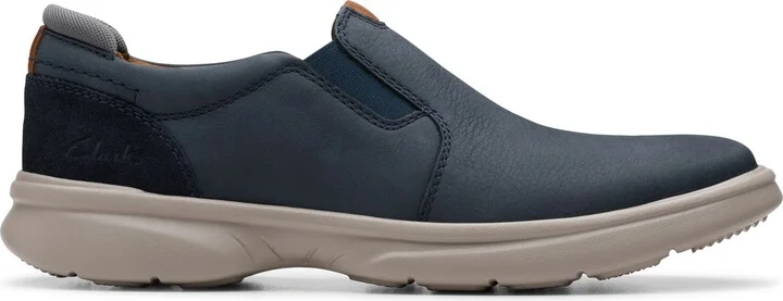 Bradley Ease Slip-On - Image 3