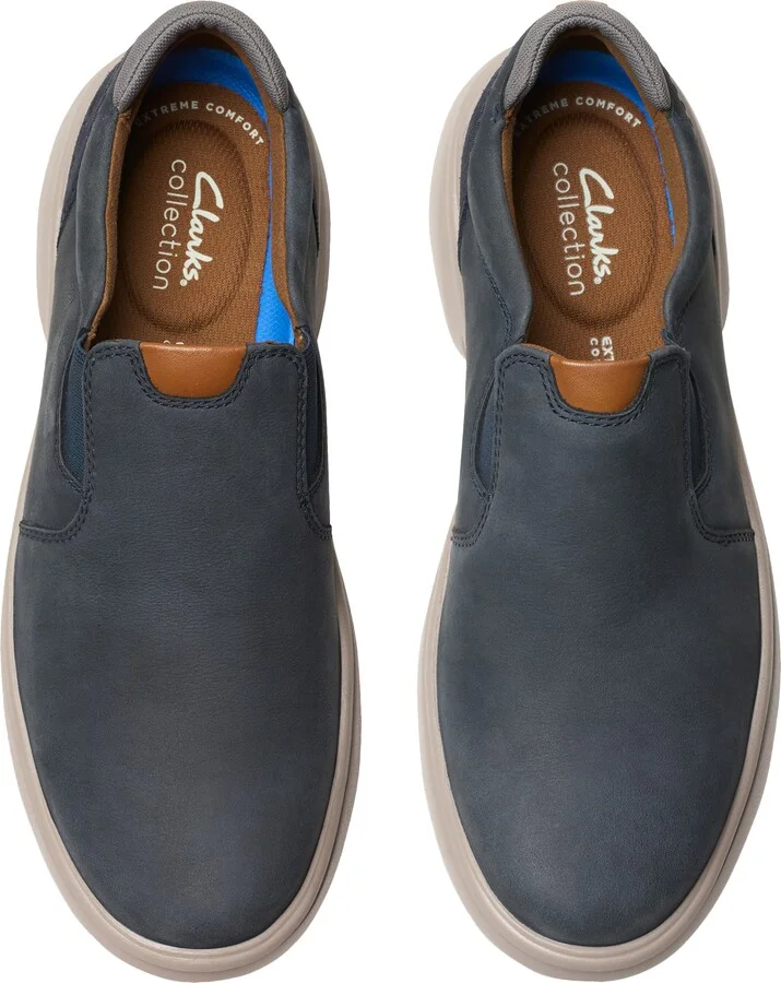 Bradley Ease Slip-On - Image 4