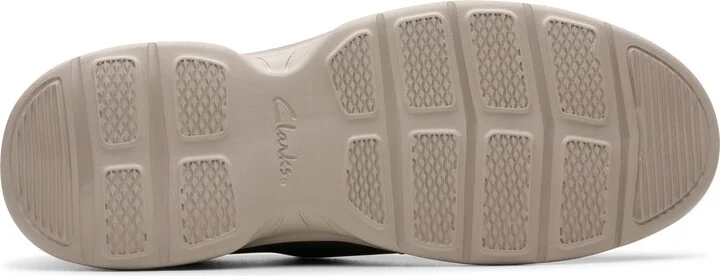 Bradley Ease Slip-On - Image 5