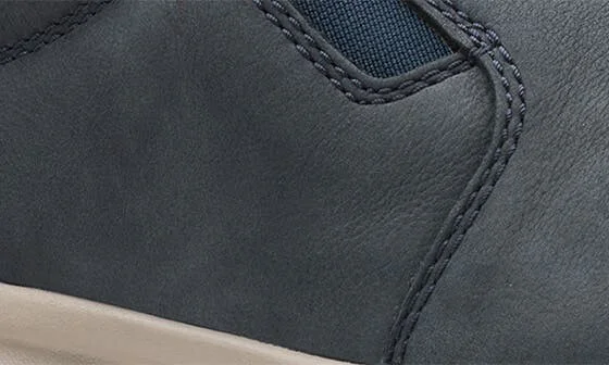Bradley Ease Slip-On - Image 6