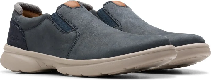 Bradley Ease Slip-On - Image 7