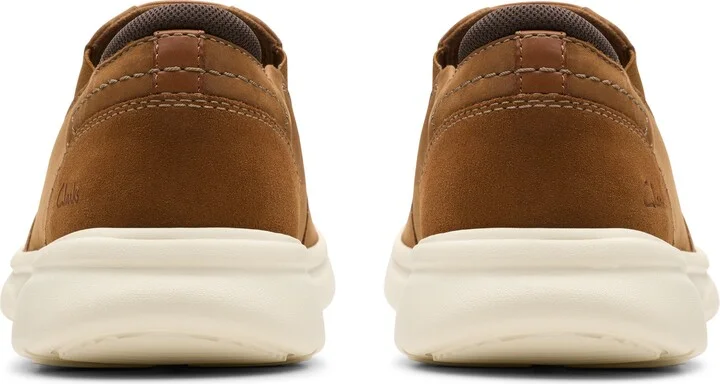 Bradley Ease Slip-On - Image 8