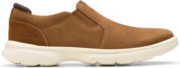 Bradley Ease Slip-On - Image 9