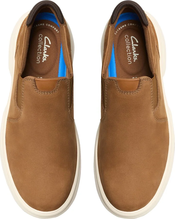Bradley Ease Slip-On - Image 10