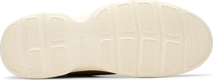 Bradley Ease Slip-On - Image 11