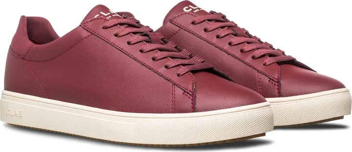 Bordeaux Grape