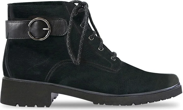 Bradley II Boot - Image 2