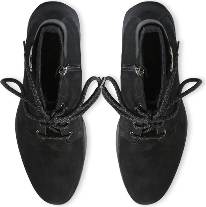 Bradley II Boot - Image 3