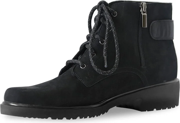 Bradley II Boot - Image 5