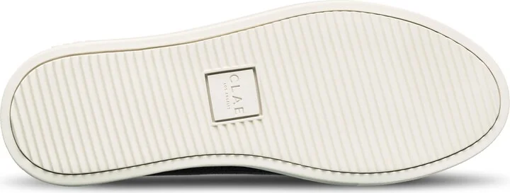 Bradley Knit Low Top Sneaker - Image 2