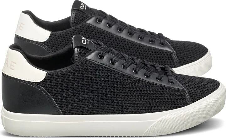 Bradley Knit Low Top Sneaker - Image 3