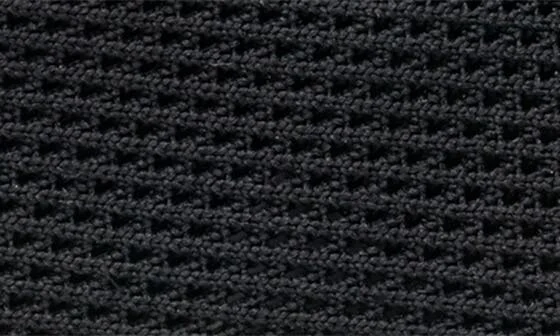 Bradley Knit Low Top Sneaker - Image 4