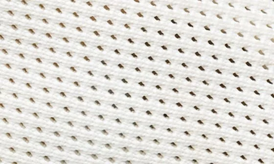 Bradley Knit Low Top Sneaker - Image 9