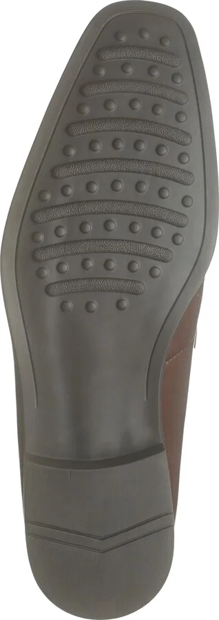 Bradley Leather Penny Loafer - Image 5