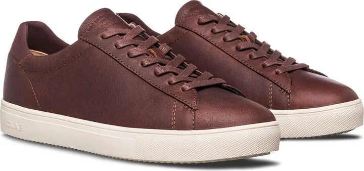 Cocoa Leather