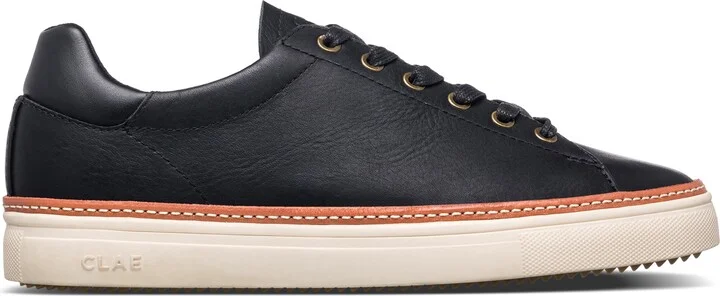 Bradley Leather Welt Sneaker - Image 2