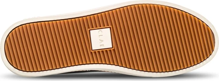 Bradley Leather Welt Sneaker - Image 4