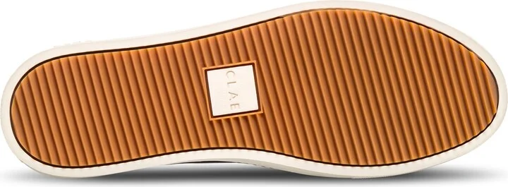 Bradley Leather Welt Sneaker - Image 9