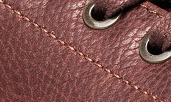 Bradley Leather Welt Sneaker - Image 11
