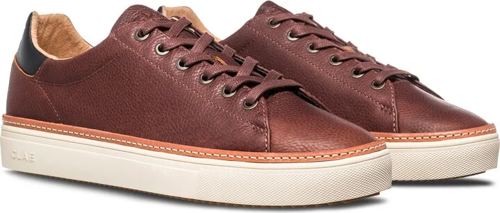 Cocoa Leather