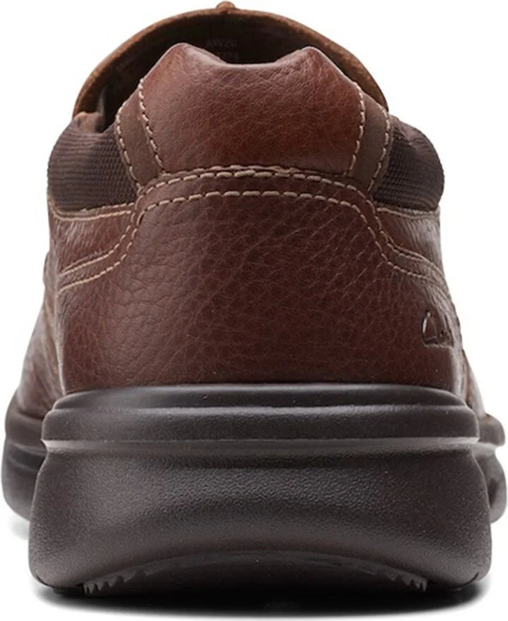 Bradley Loafer - Image 2