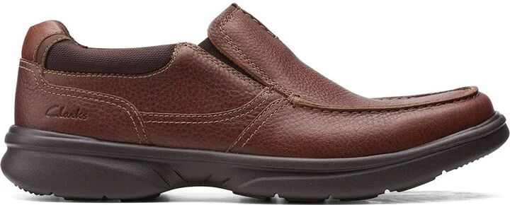 Bradley Loafer - Image 3