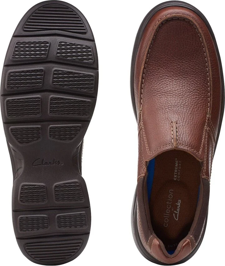 Bradley Loafer - Image 4