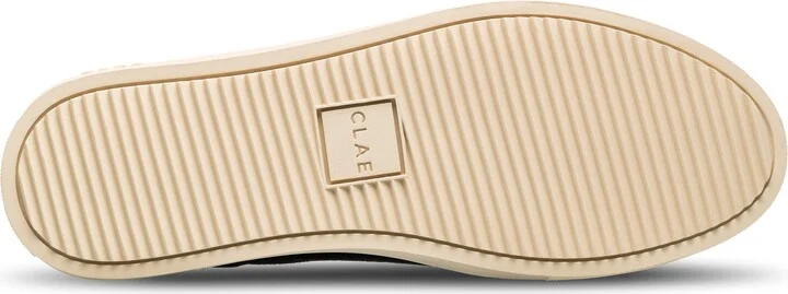 Bradley Low Top Sneaker - Image 3