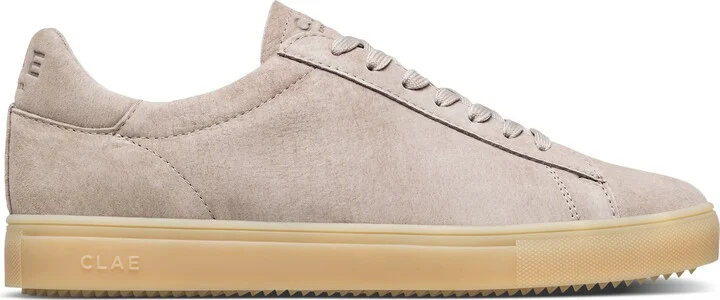 Bradley Low Top Sneaker - Image 6