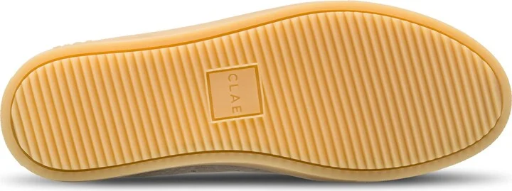 Bradley Low Top Sneaker - Image 8