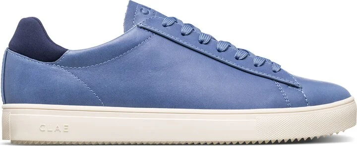 Bradley Low Top Sneaker - Image 11