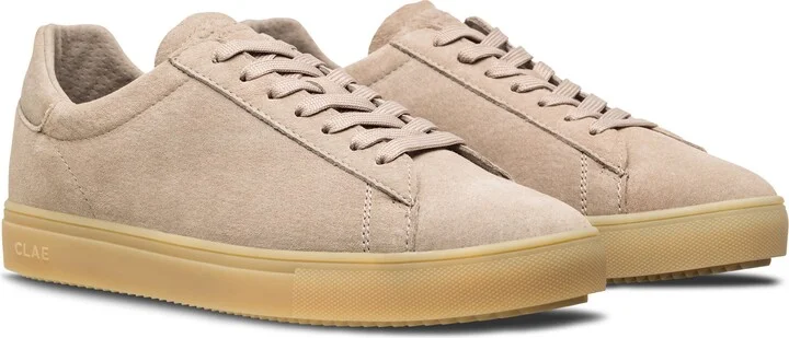 Cashmere Light Natural Gum