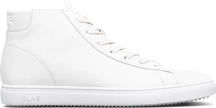 Bradley Mid Sneaker - Image 2