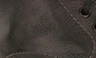 Bradley Plain Toe Boot - Image 11