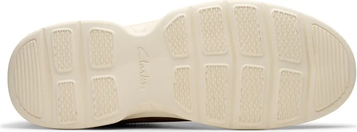 Bradley Plain Toe Shoe - Image 5