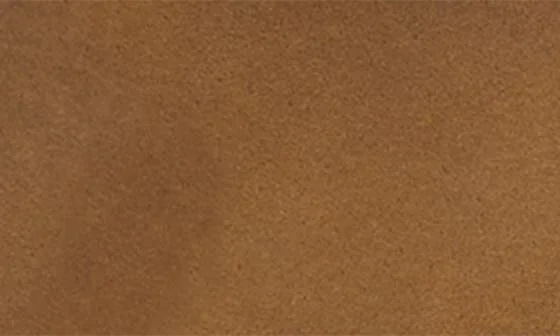 Bradley Plain Toe Shoe - Image 6