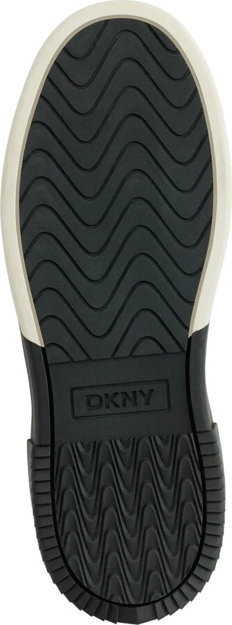 Bradley Platform Sneaker - Image 5