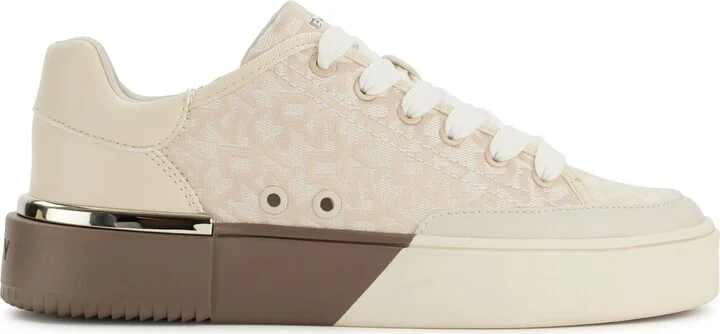 Bradley Platform Sneaker - Image 7