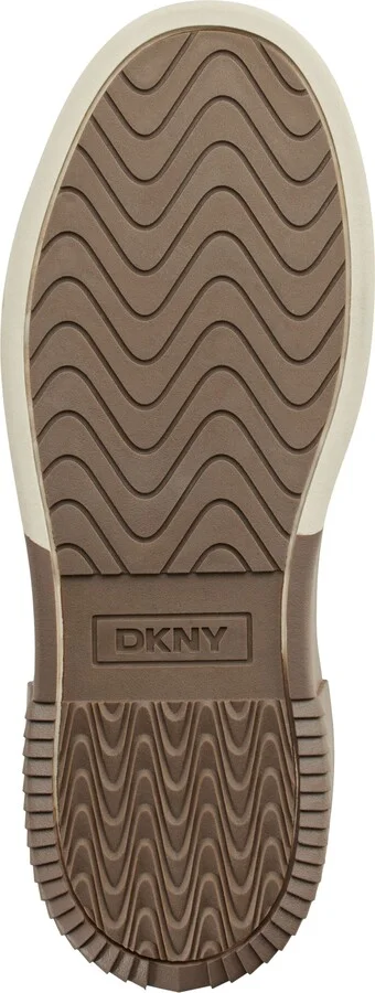 Bradley Platform Sneaker - Image 9